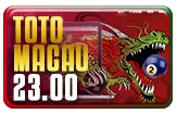 gambar prediksi TOTOMACAU 2300 togel akurat bocoran Kayatoto77